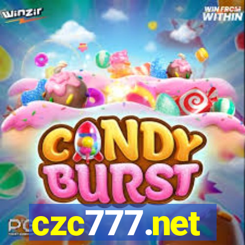 czc777.net