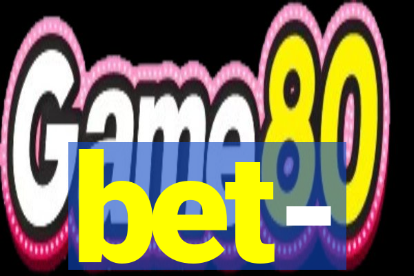 bet-