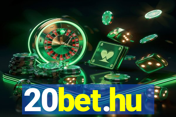 20bet.hu