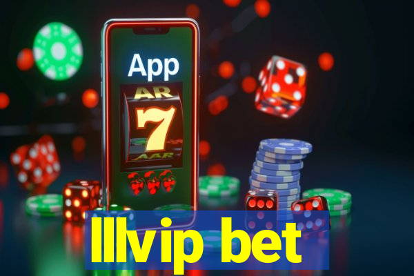 lllvip bet