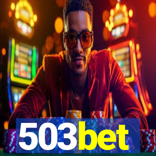 503bet