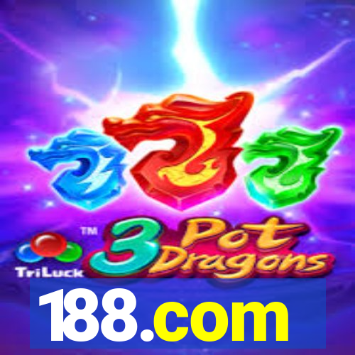 188.com
