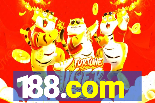 188.com