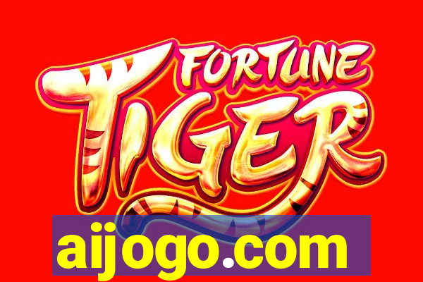 aijogo.com