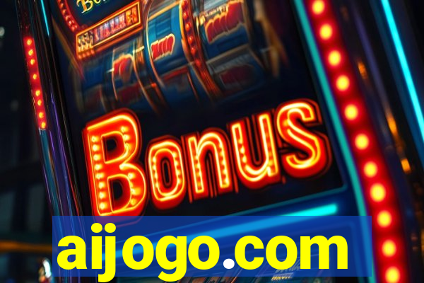 aijogo.com