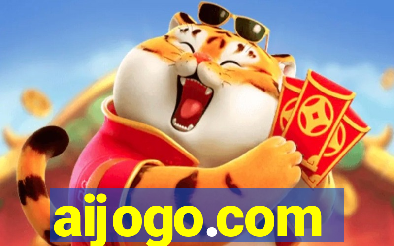 aijogo.com