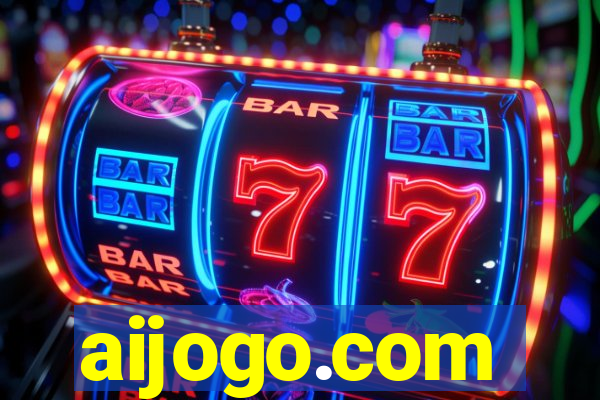 aijogo.com