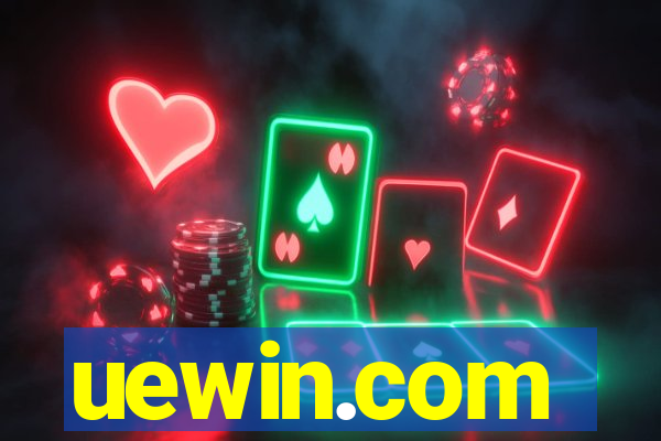 uewin.com