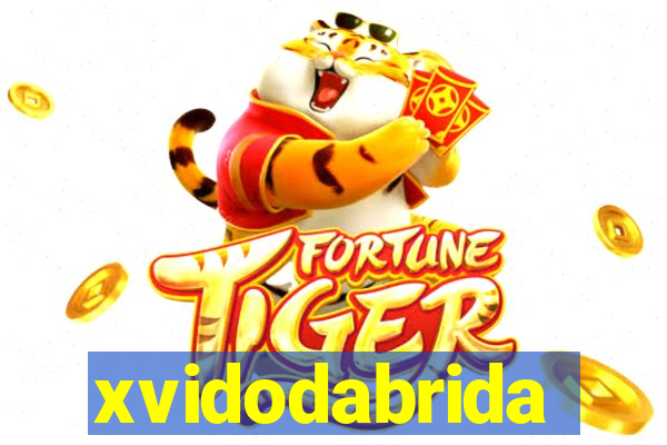 xvidodabrida