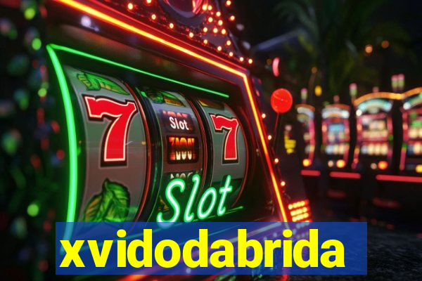 xvidodabrida