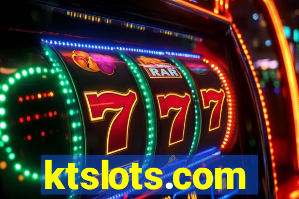 ktslots.com