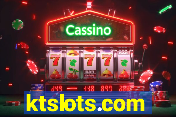 ktslots.com
