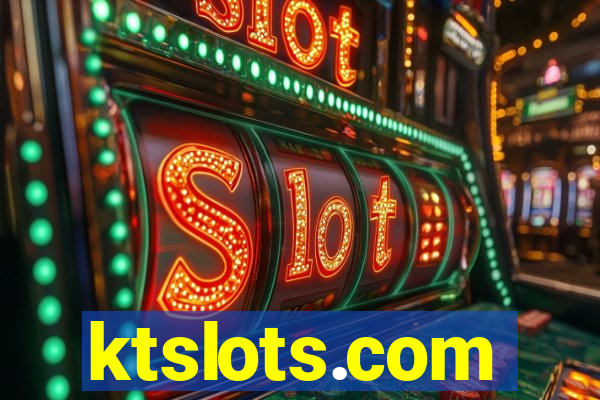 ktslots.com