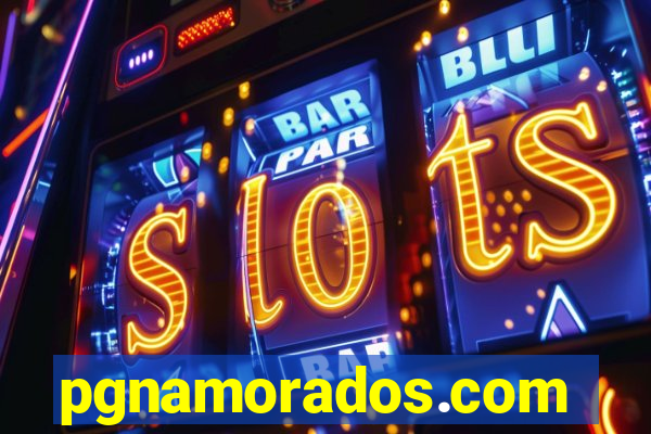 pgnamorados.com