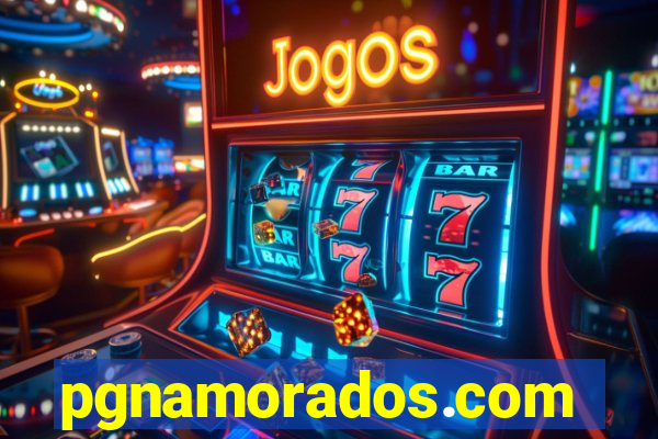 pgnamorados.com