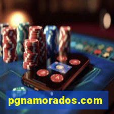 pgnamorados.com
