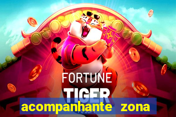 acompanhante zona norte porto alegre