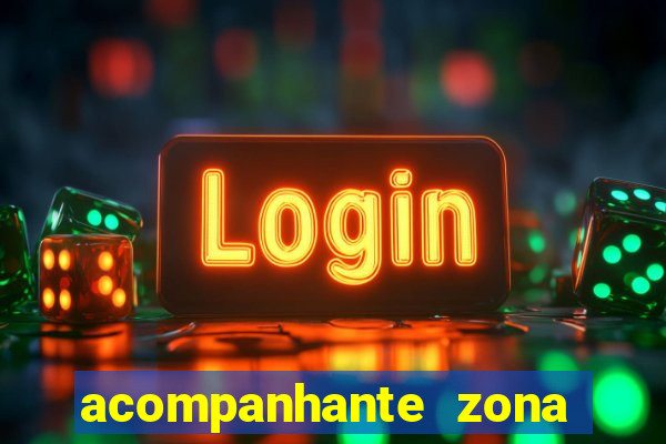 acompanhante zona norte porto alegre