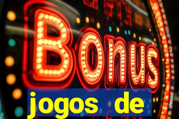 jogos de investimento para ganhar dinheiro