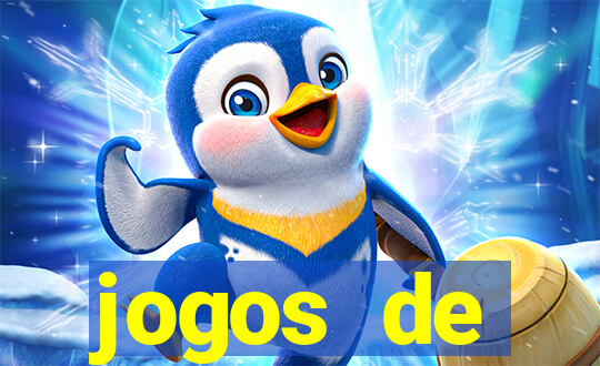 jogos de investimento para ganhar dinheiro
