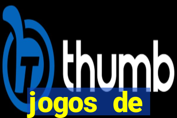 jogos de investimento para ganhar dinheiro