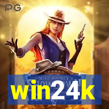 win24k