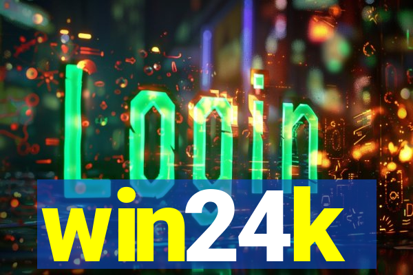 win24k