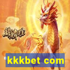 kkkbet com