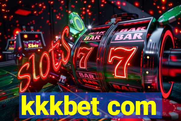 kkkbet com