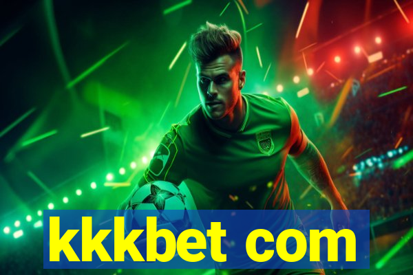 kkkbet com