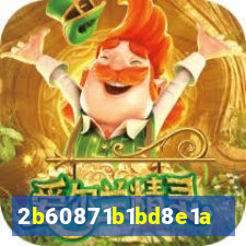 Rizk