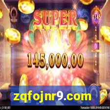 zqfojnr9.com
