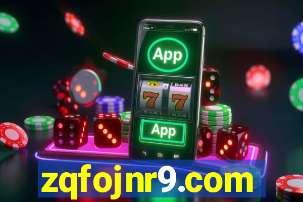 zqfojnr9.com