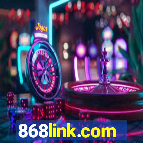 868link.com