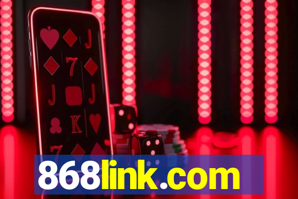 868link.com