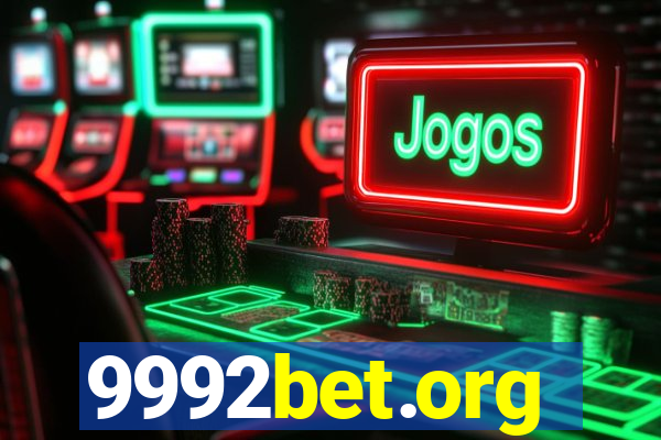 9992bet.org