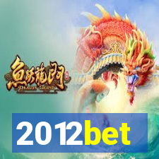 2012bet