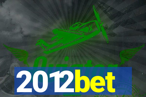 2012bet