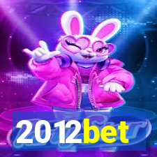 2012bet