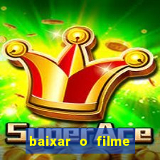 baixar o filme kung fu futebol clube
