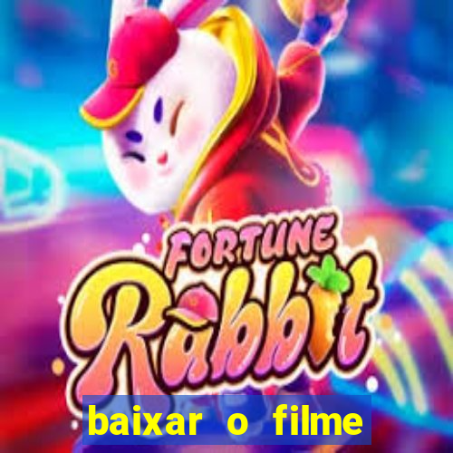 baixar o filme kung fu futebol clube