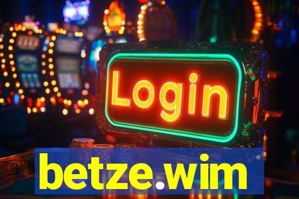 betze.wim