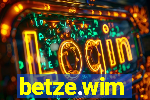 betze.wim