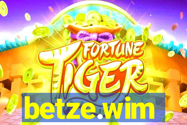 betze.wim