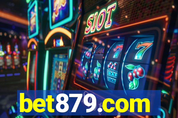 bet879.com