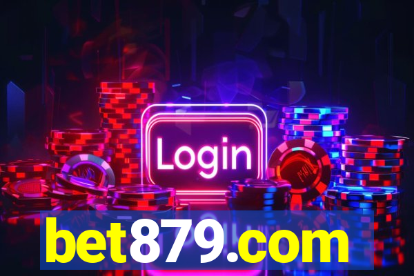 bet879.com