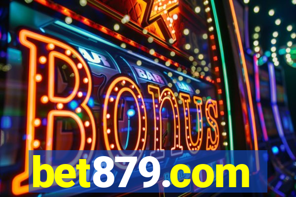 bet879.com