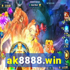 ak8888.win