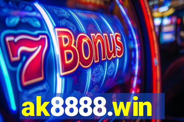 ak8888.win