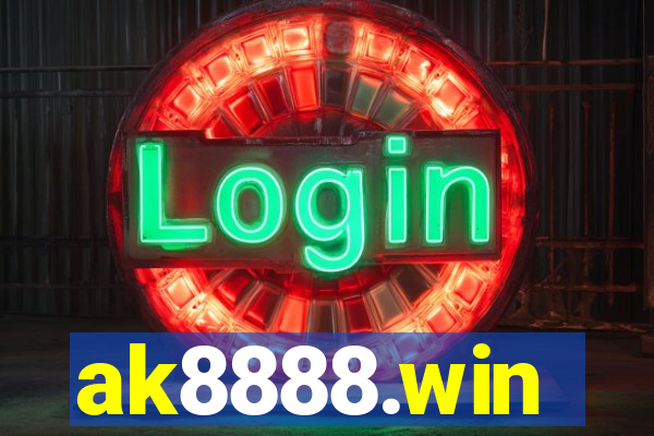 ak8888.win